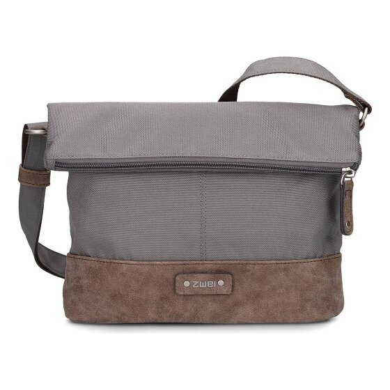 Zwei Olli Sac à bandoulière 28 cm