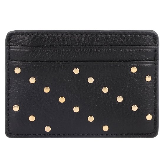 Fossil Steven Étui pour cartes de crédit Cuir 9.5 cm