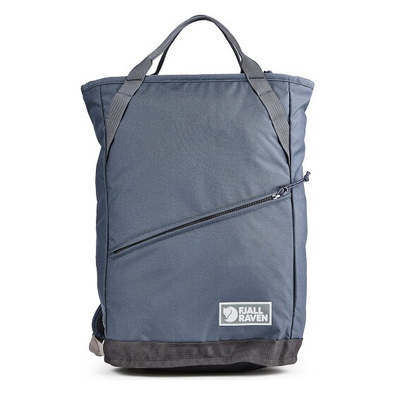 Fjällräven Vardag 22 Daypack 43 cm Compartiment ordinateur