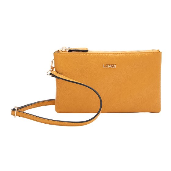 L.Credi Sac à bandoulière Ella 14 cm