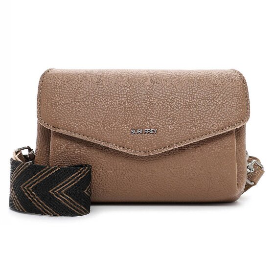 Suri Frey SFY Cathy Sac à bandoulière 23 cm