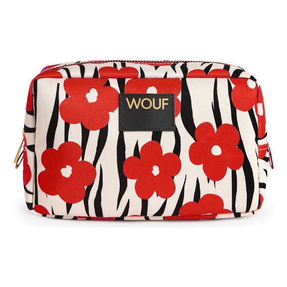 Wouf Daily Trousse de toilette 20 cm