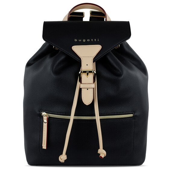 bugatti Ella City sac à dos 34 cm