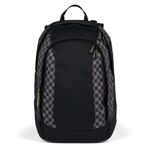 Satch Air Sac à dos scolaire 45 cm