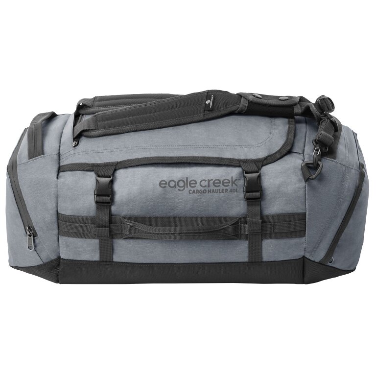 Eagle Creek Backpack Luggage World Travel Gear Journey;Hiking,camping,travel