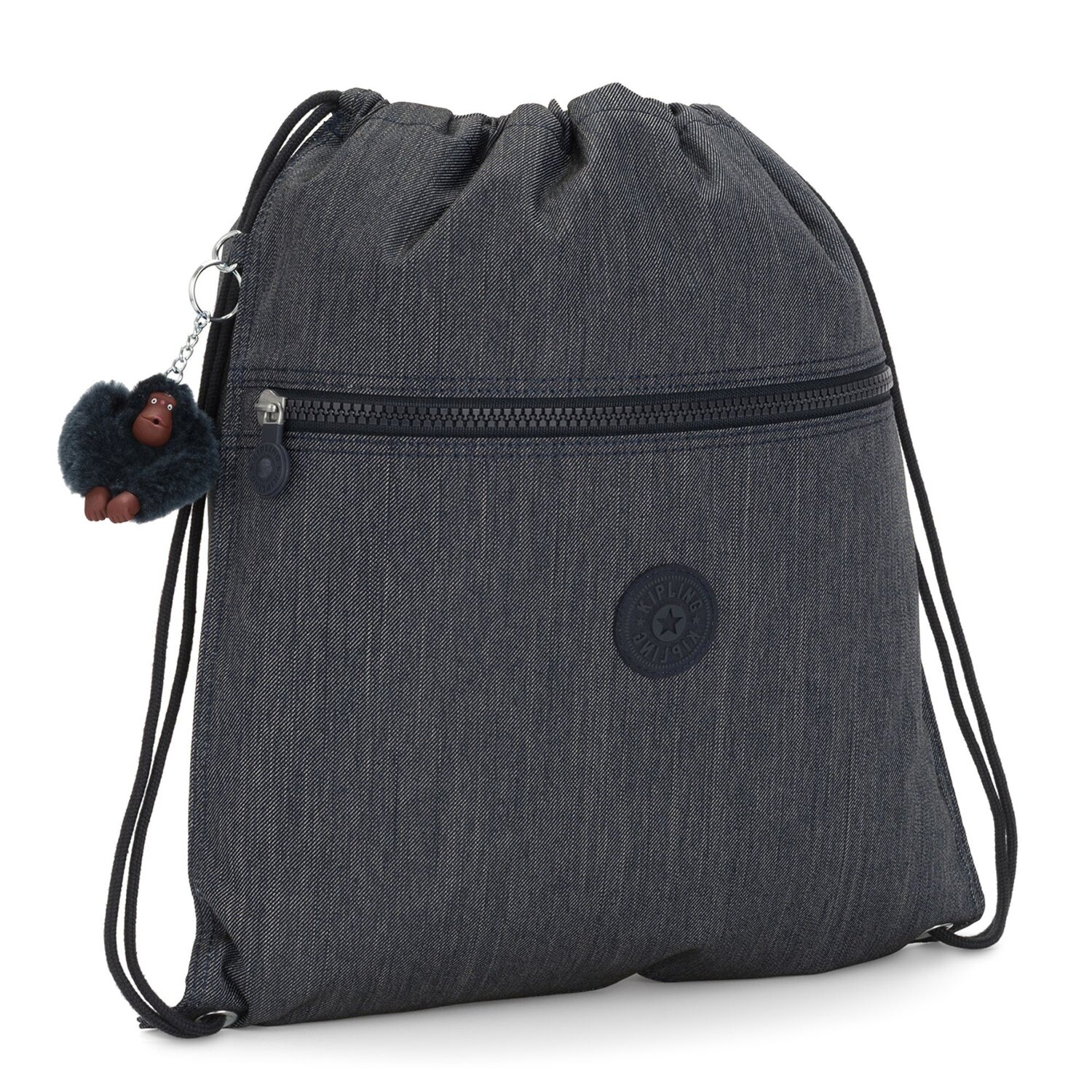 sac de gym kipling