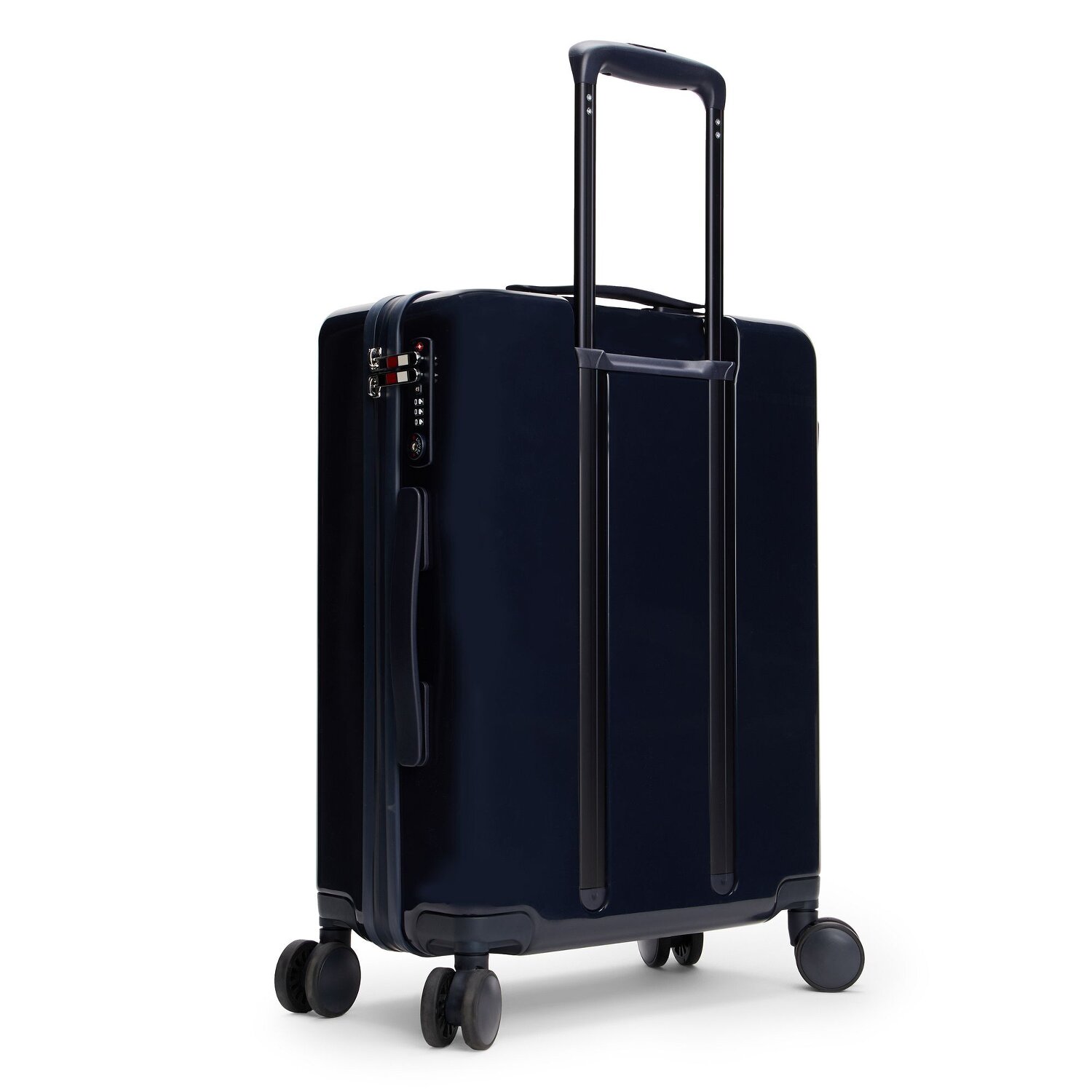 Valise East Park Sac Cdiscount Valise Cabine Bleu Cerise Sac Bleu