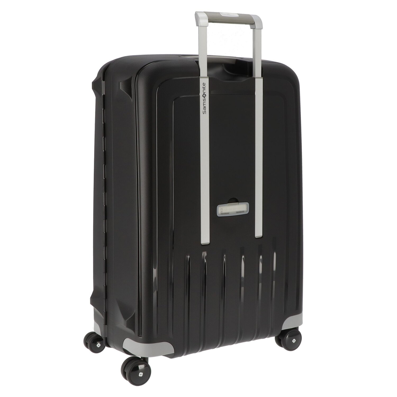 Samsonite Macer Spinner 69cm Macer Valise à Roues 69cm Samsonite