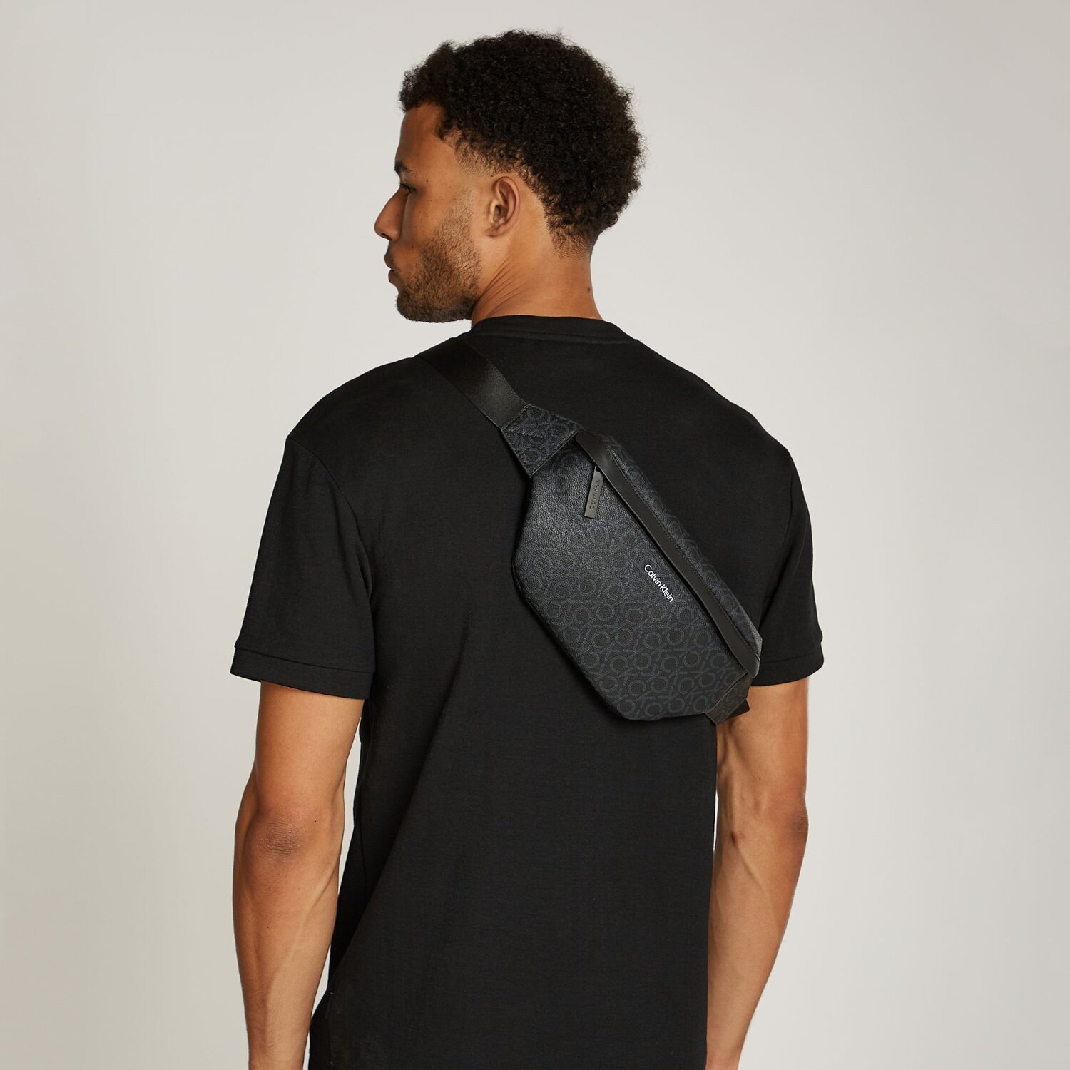 Sac Banane Sacoche Homme Cuir Calvin Klein Giglio Sac A Dos Calvin