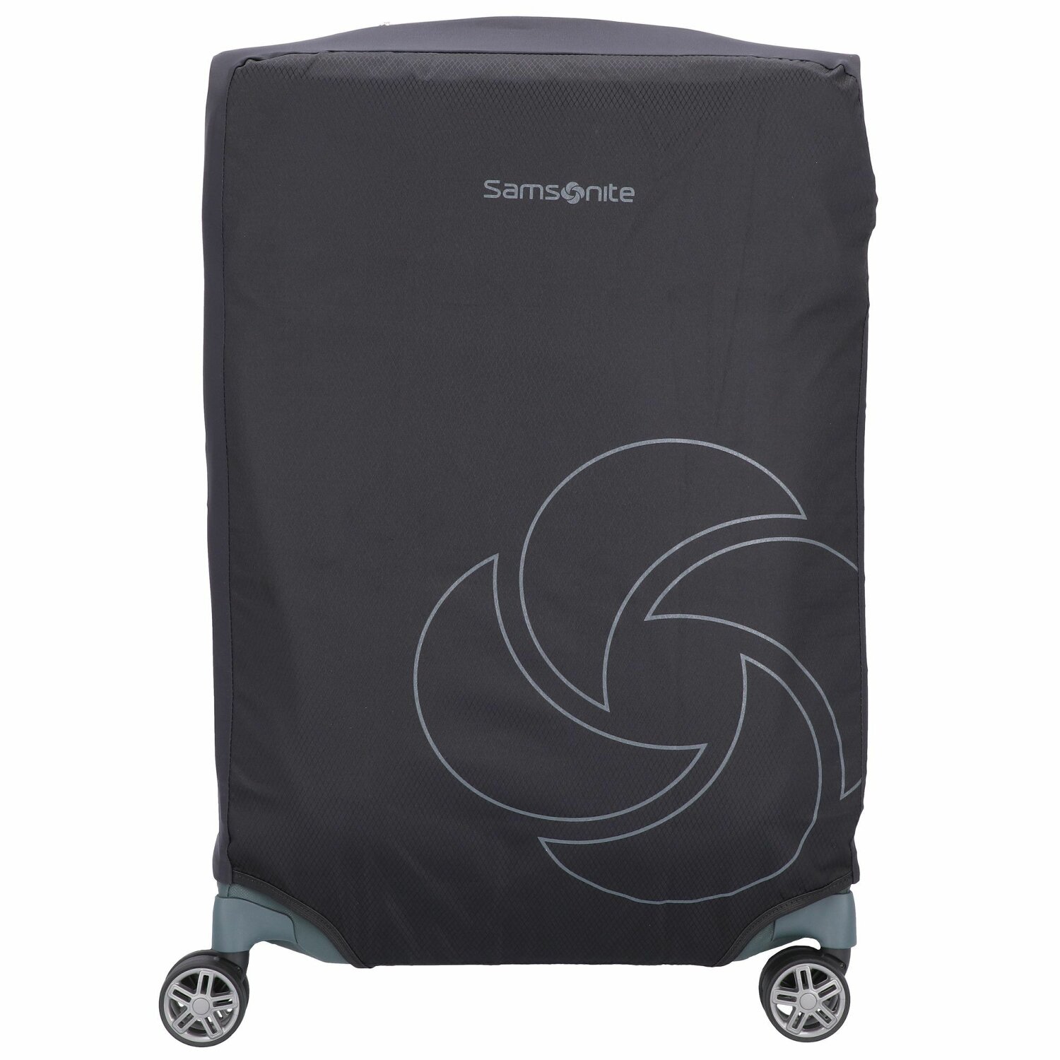 Samsonite Travel Accessoires Housse de protection pour valise 69