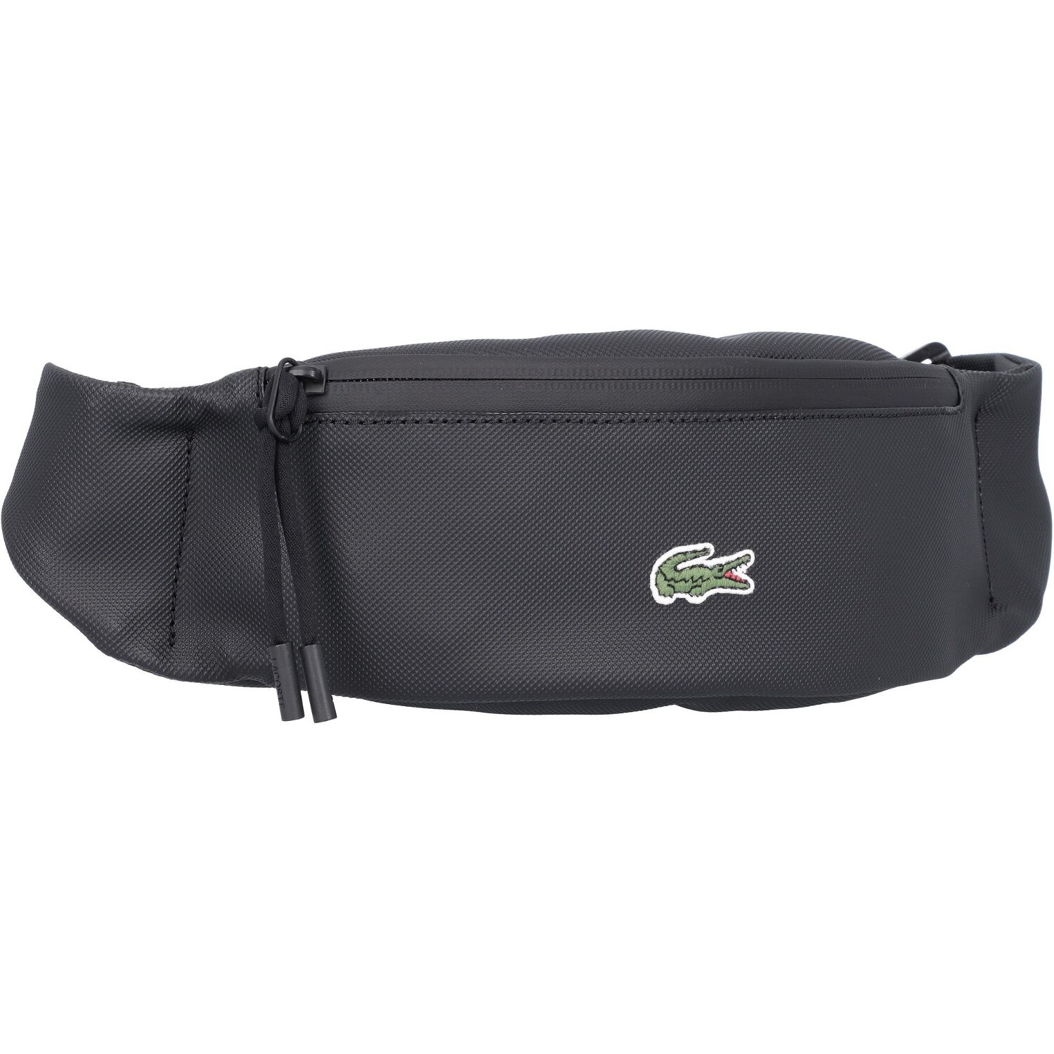 sac bourse lacoste