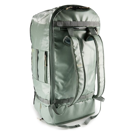 Haglöfs Magma Sac de voyage Weekender 67 cm