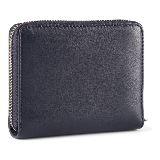 Liebeskind Conny Porte-monnaie Cuir 12 cm