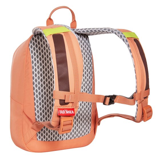 Tatonka Husky Bag JR 10 Sac à dos pour enfants 32 cm
