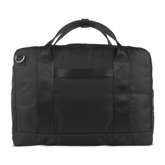 bugatti Elia Sac de voyage Weekender 45 cm
