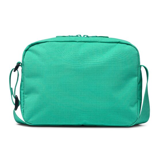Timbuk2 Flight Sac à bandoulière 23 cm