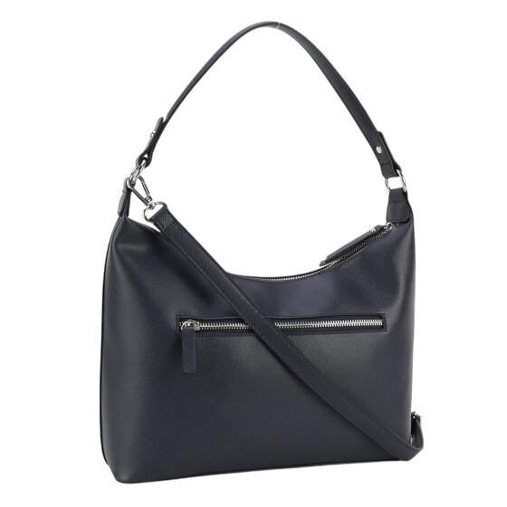 Gerry Weber Principle Sac à bandoulière 30 cm