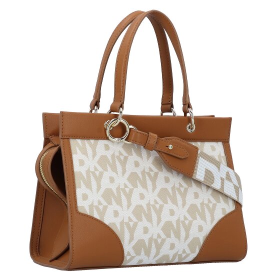 DKNY Milan Sac à main 25 cm