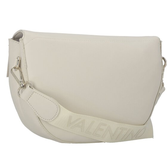 Valentino Bigs Sac à bandoulière 24 cm