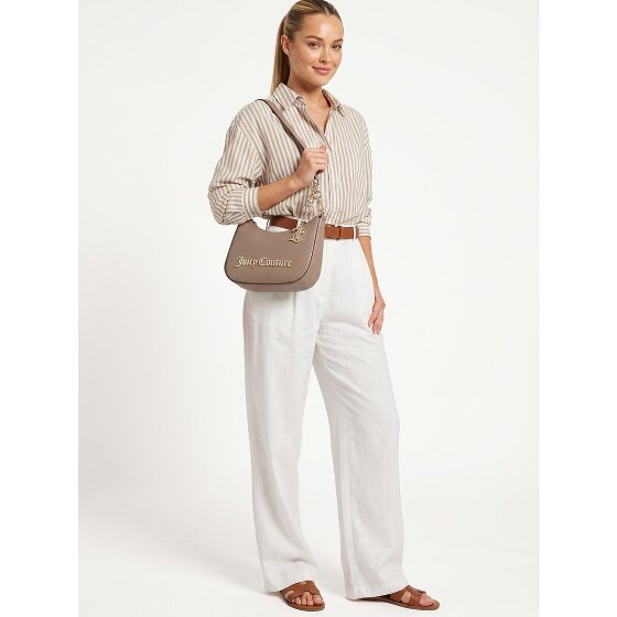 Juicy Couture Jasmine Sac à bandoulière 24.5 cm