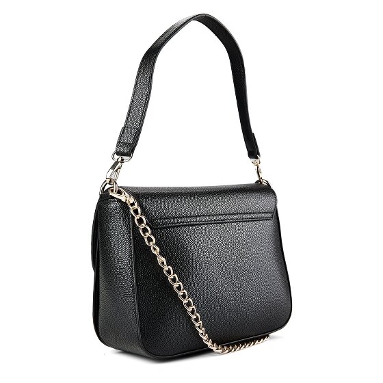 Valentino Divina Sac à bandoulière 23 cm