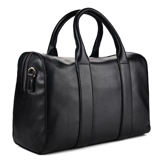 Valentino Sarabi Mir Sac à main 36 cm