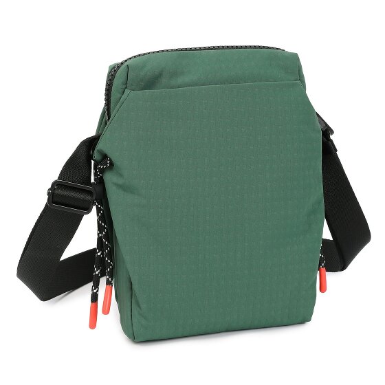 Hedgren String Sipho Mini sac à bandoulière 13 cm