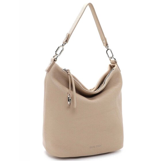 Suri Frey SFY Debby Sac à bandoulière 35 cm
