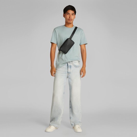 Calvin Klein Modern Business Sac banane 21 cm