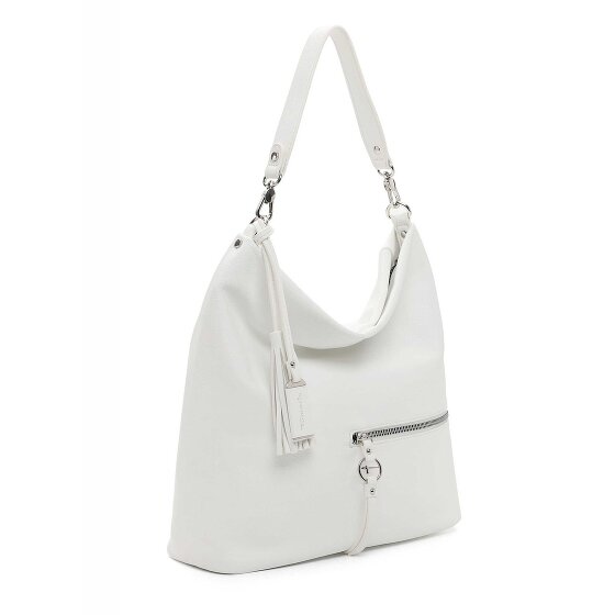 Tamaris Nele Sac à bandoulière 37 cm