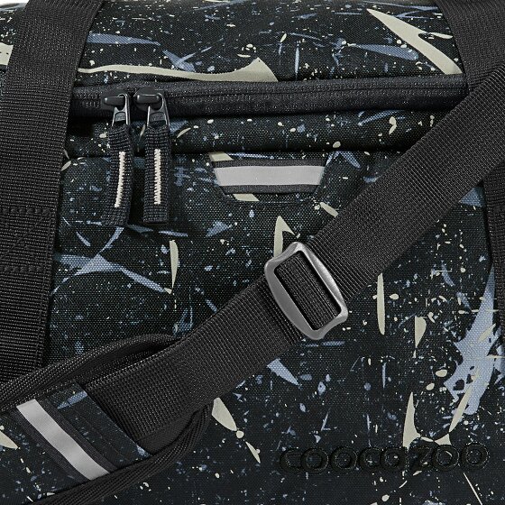 coocazoo Sac de sport 42 cm