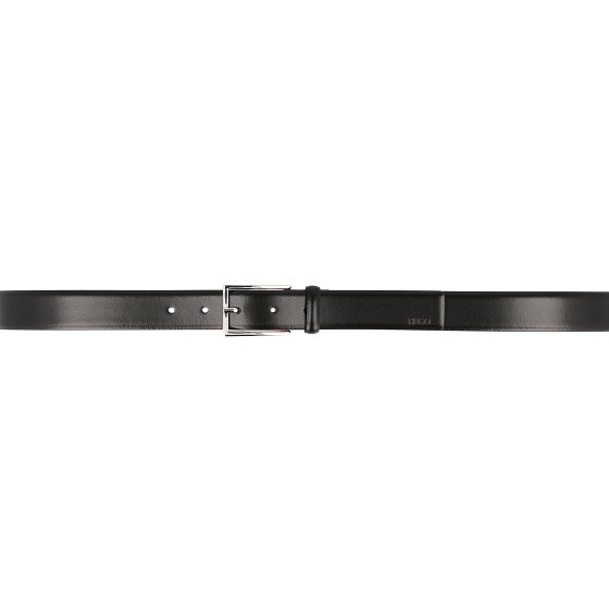 Hugo Gavrilo Ceinture cuir