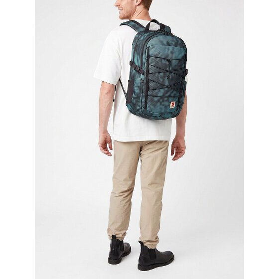 Fjällräven Skule 28 L Sac à dos de randonnée 50 cm