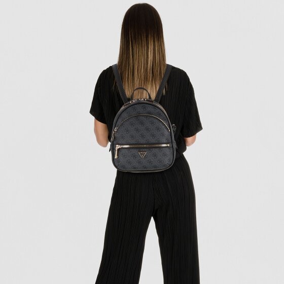 Guess Manhattan II Sac à dos de ville 26 cm