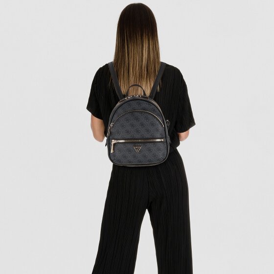 Guess Manhattan II Sac à dos de ville 26 cm
