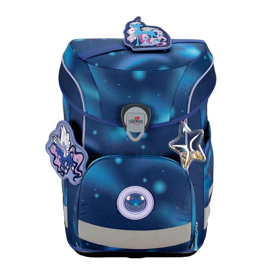 DerDieDas ErgoFlex Easy Set de cartables