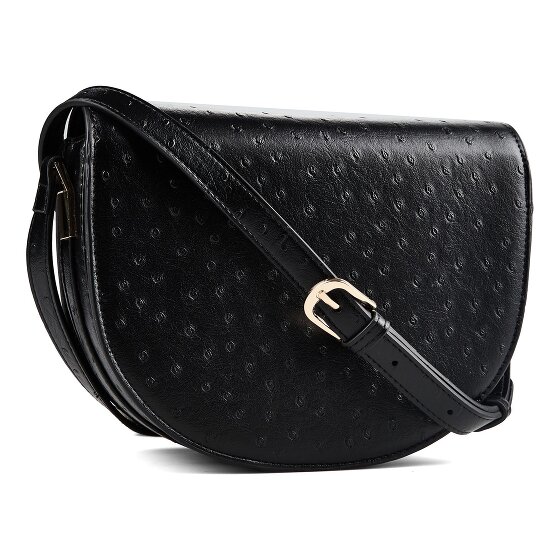 Valentino Rossy Re Sac à bandoulière 21.5 cm
