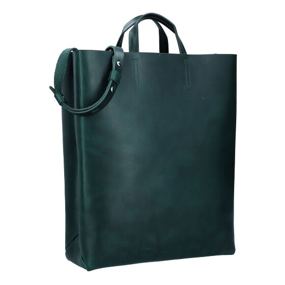 Harold's Paperbag Sac de shopper Cuir 33 cm