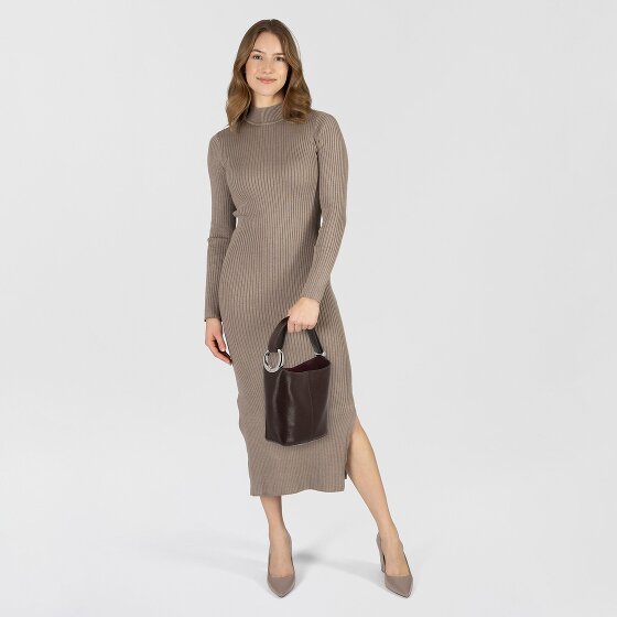 Kate Spade New York Halo Mini sac à main Cuir 17 cm