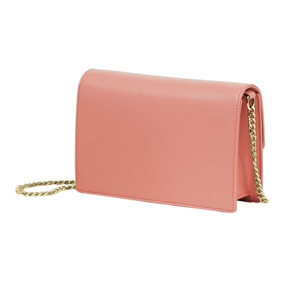 Cavalli Class Gemma Sac à bandoulière 22 cm