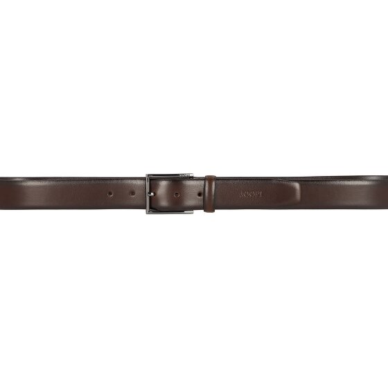 Joop! Ceinture en cuir
