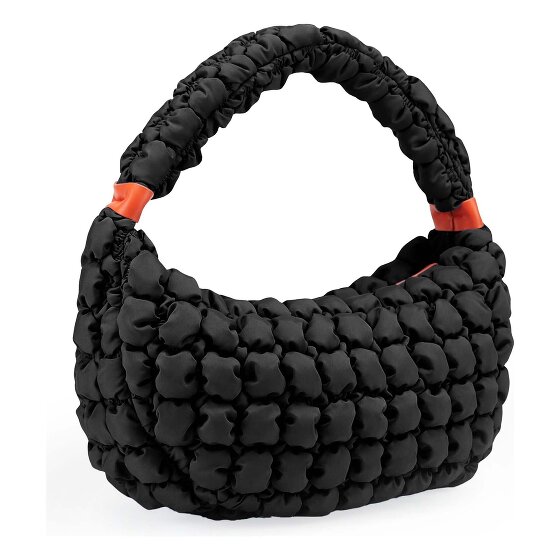 LES VISIONNAIRES Unio Banana Sac à bandoulière 35 cm