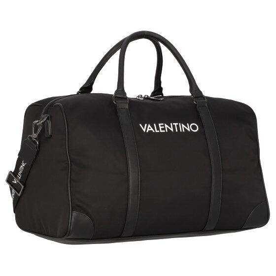 Valentino Kylo Weekender sac de voyage 49 cm