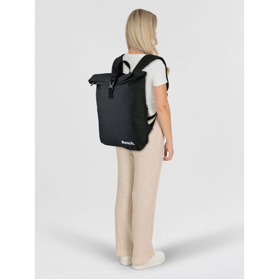 Bench Daypack 35 cm Compartiment pour ordinateur portable
