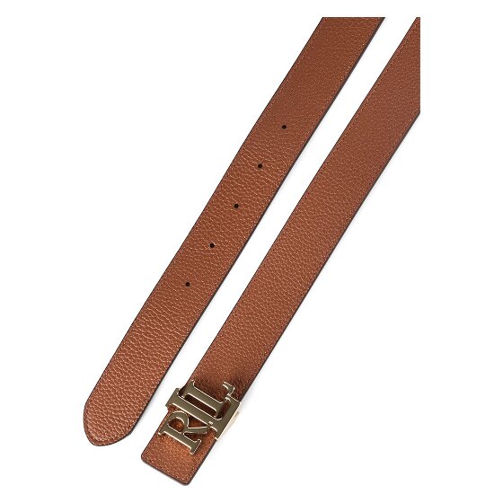 Lauren Ralph Lauren Ceinture réversible Cuir
