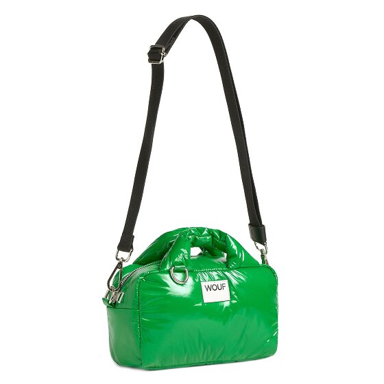 Wouf Glossy Sac à main 20 cm