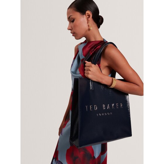 Ted Baker Camryyn Sac de shopper 35 cm