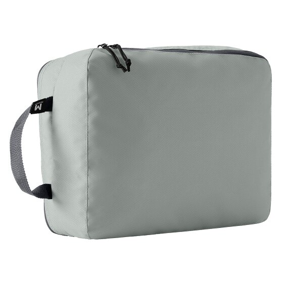 Eagle Creek Sac de rangement Pack-It M 25,5 cm