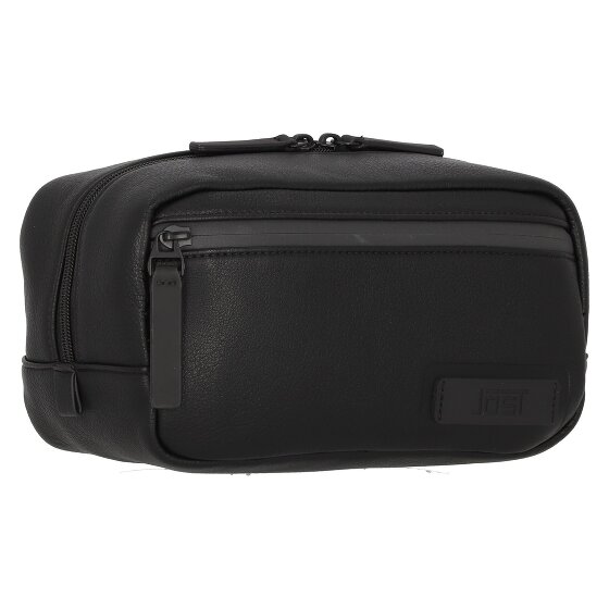 Jost Riga Trousse de toilette 22 cm