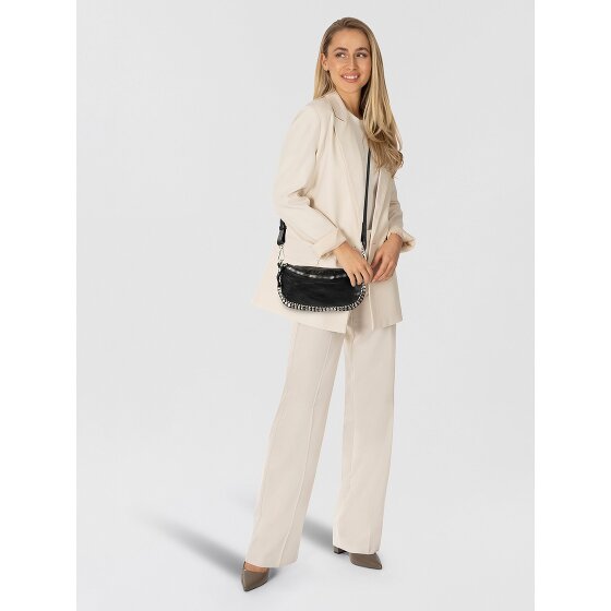 Campomaggi Michela Sac banane Cuir 26 cm